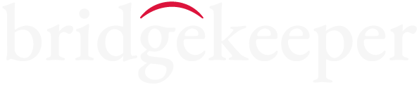 Bridgekeeper
